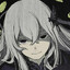 Asomy