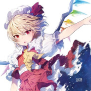 Flandre_Xzh6n