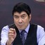 RAFFY TULFO