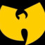 Wu-Tang Clan