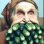 Бробгурчик
