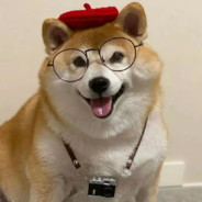 给我来十斤快乐