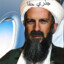 Osama bin RADen v. 9.11
