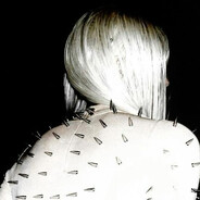 extwo's avatar