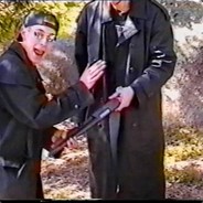 ⤴⤴⤴™√Æı∆Æ|†◊æ~∂æ¬