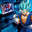 vegito gaming