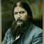 Georgy Rasputin