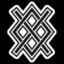 Gungnir