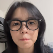 梦想是变成蔡徐坤