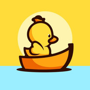 Kaczucha-_-