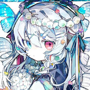 我是谁and搁哪籁