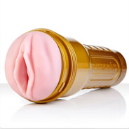 Flesh Light