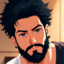 mr.serbinov