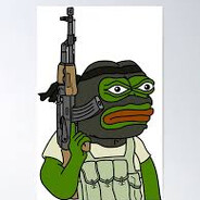 𝕸𝕺𝕳𝕸𝕰𝕯