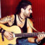 Melendi