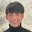 讨厌香烟的尼古丁真