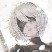 sKruzKi avatar