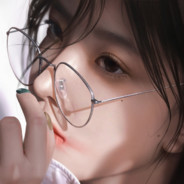 我逃她追插翅难飞