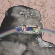 顶级自由人 扎不多得嘞