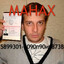 ООО&quot;МАНАХ&quot;