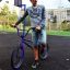 Artur2134