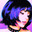 Noqturne-