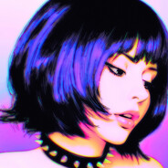 Noqturne-