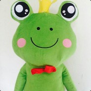 超级巨星蔡徐坤