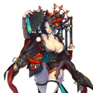 J Cup of Sexy Noodle - steam id 76561197971731286