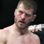 Stipe Miocic