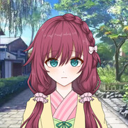 马庭芦花天下第一