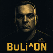 BuLi^ON