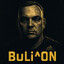 BuLi^ON