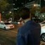 好想被黑哥哥内谢到腿软吖