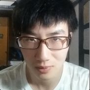 落寞v花火