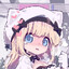 星野白子