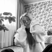 ˢʷᵉᵉᵗᴬⁿᵍᵉˡ