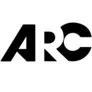 ARC