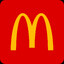 McDonald&#039;s
