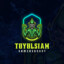 ToyolSiam