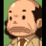 Player Avatar