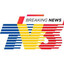TV3