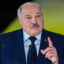 A.G. Lukashenko