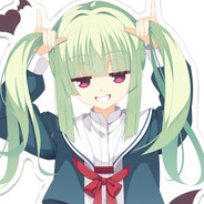 穂织刀灵有地绫