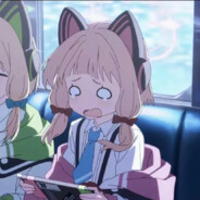 别打Samo辣•༥•