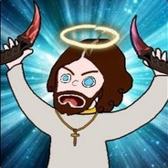 Mareczek | Back to global