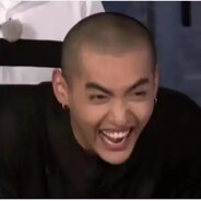 kriswu_爱吃大碗面