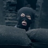 顶级混子吕子乔