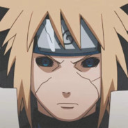 为什么排不到人啊！