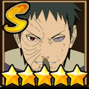 被历史耽误的政治家